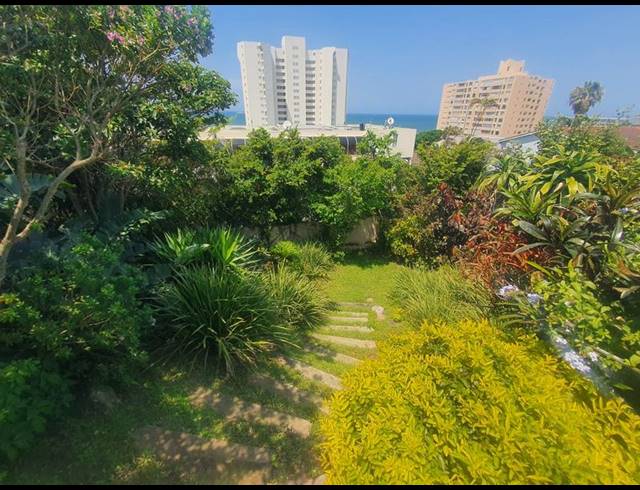 3 BEDROOM APARTMENT FOR SALE IN UMHLANGA CENTRAL